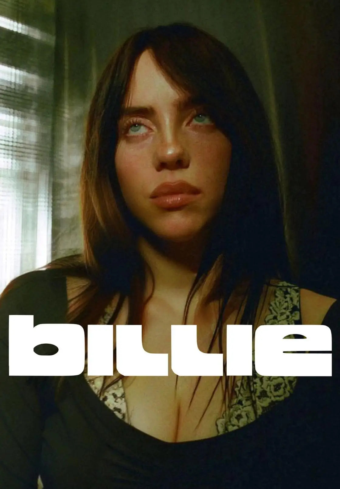 Billie Eilish (3)