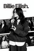 Billie Eilish (1)