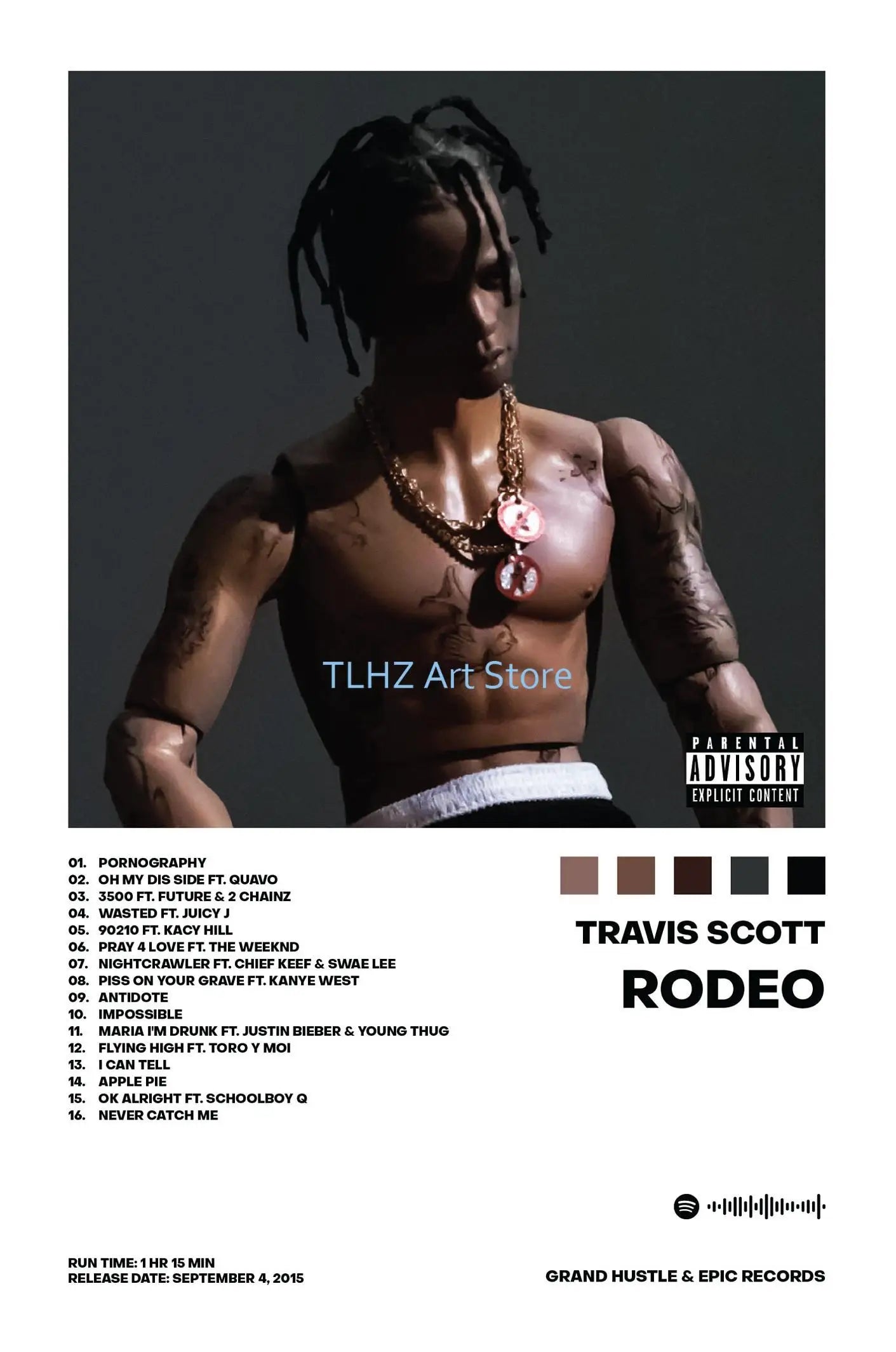 Travis Scott (1)
