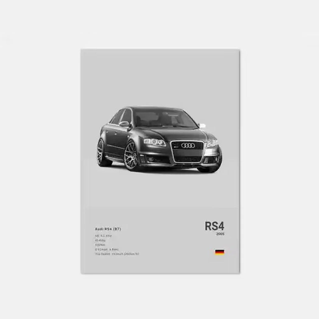 Audi (1)