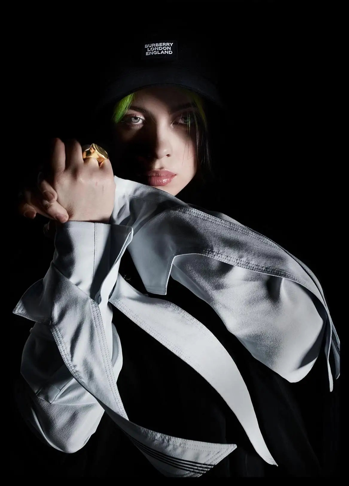 Billie Eilish (3)