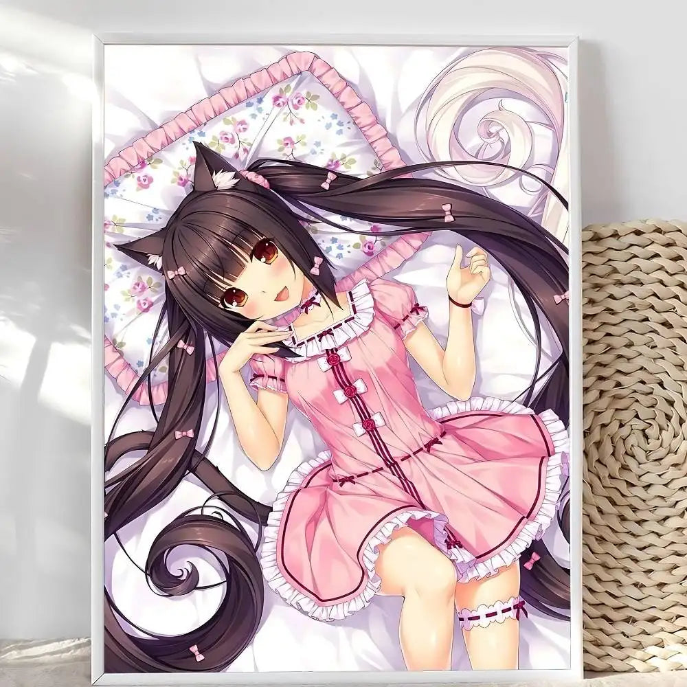 Nekopara