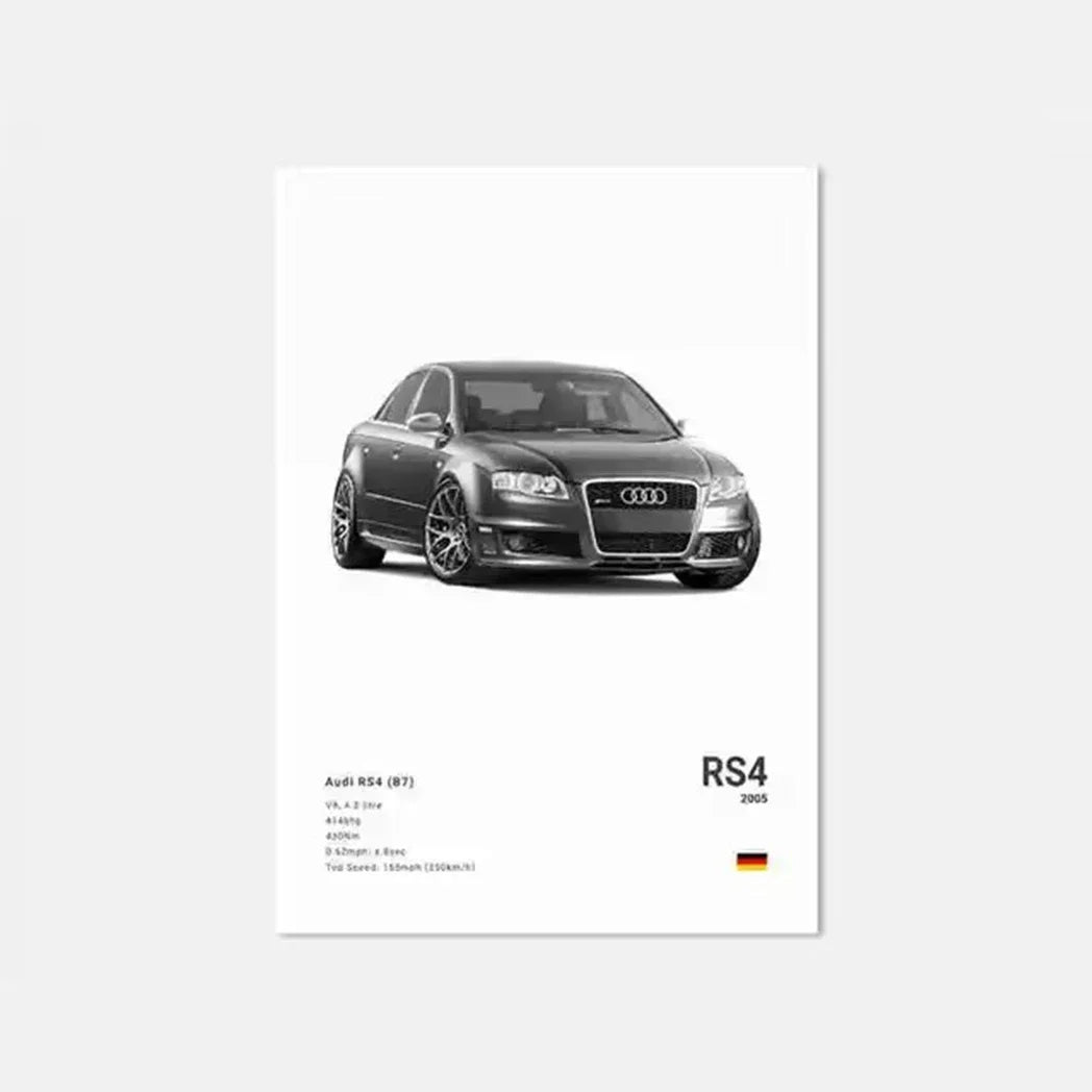 Audi (1)