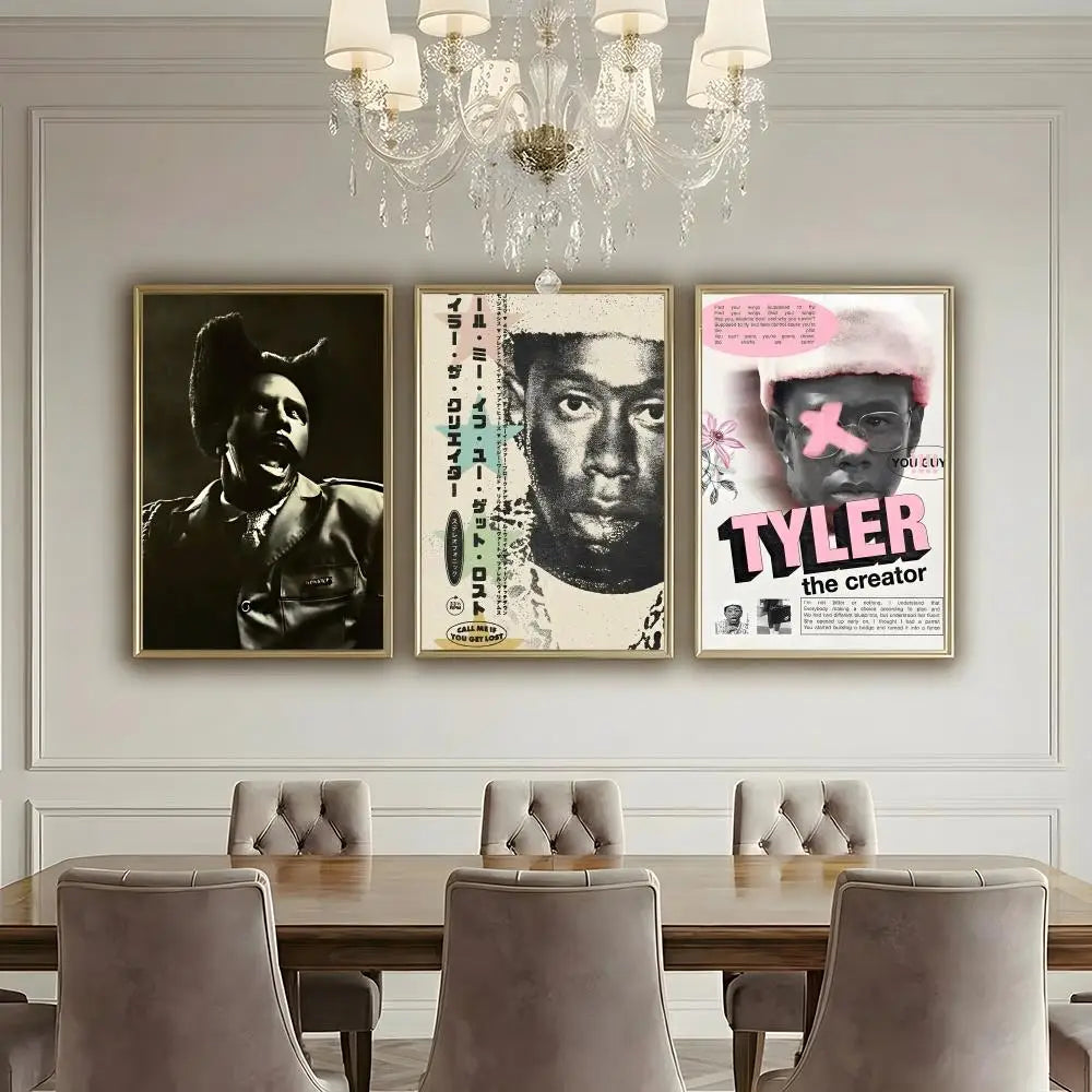 Tyler The Creator (3)