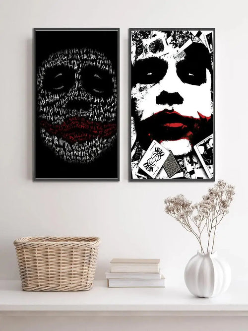 Batman The Dark Knight