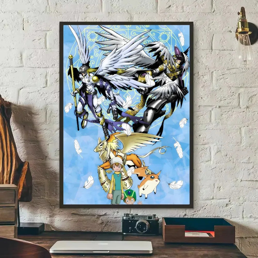 Digimon