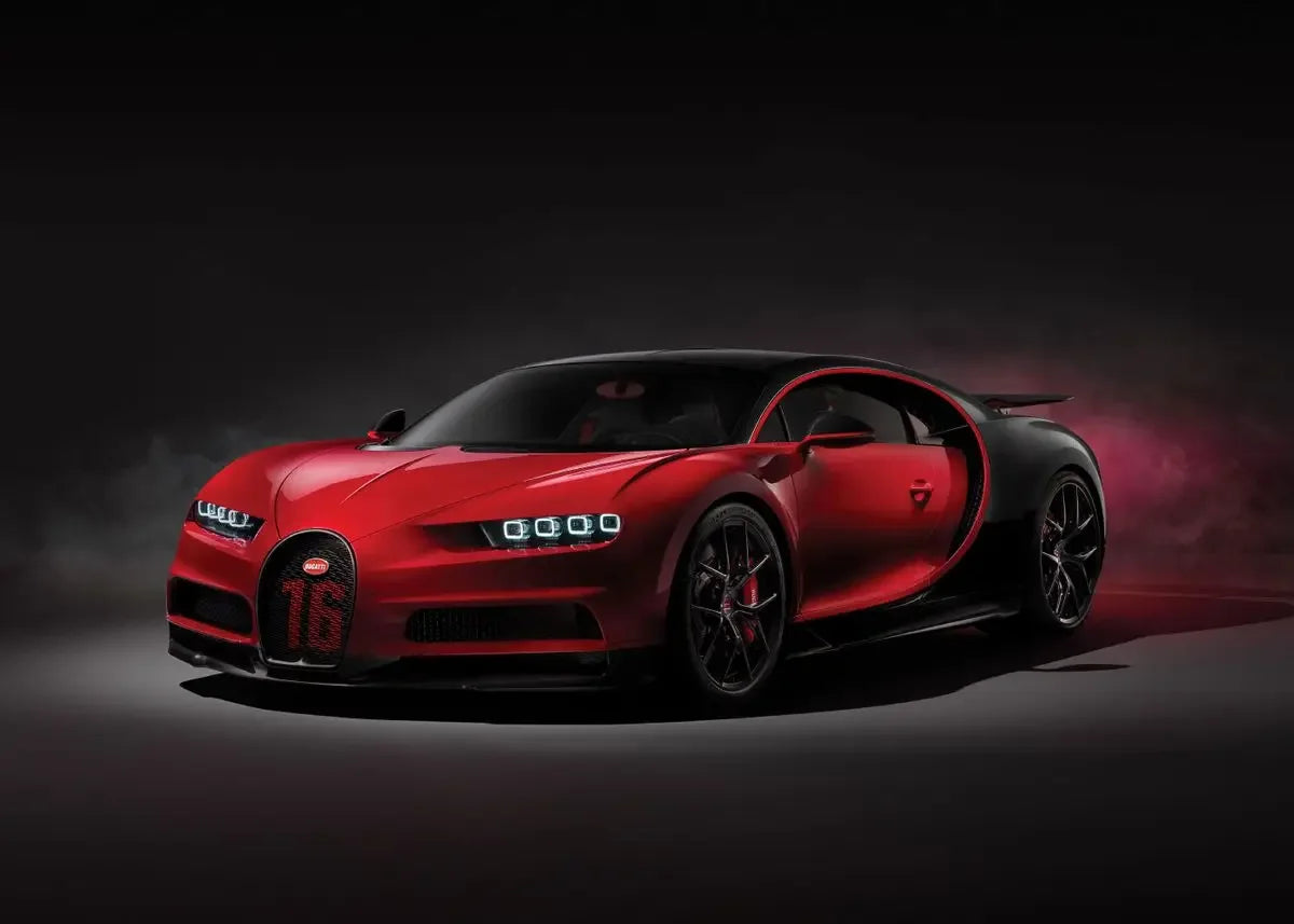 Bugatti (1)