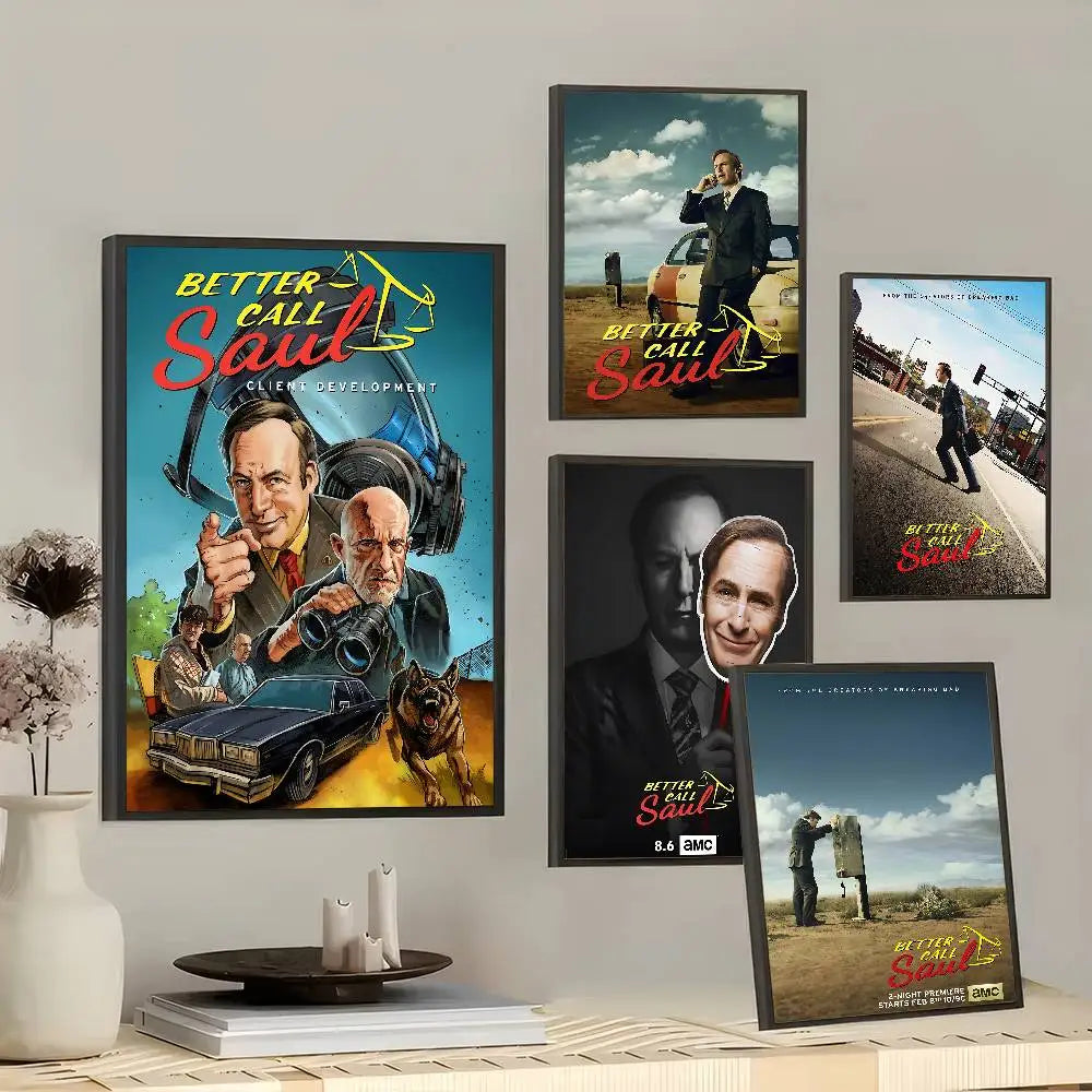 Better Call Saul