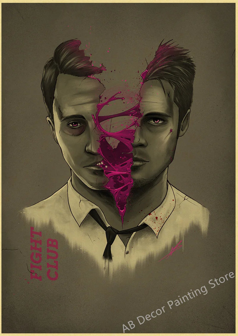 Fight Club