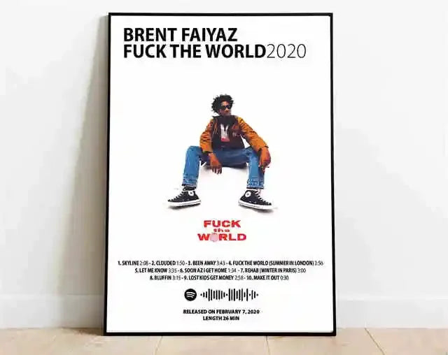 Brent Faiyaz (1)