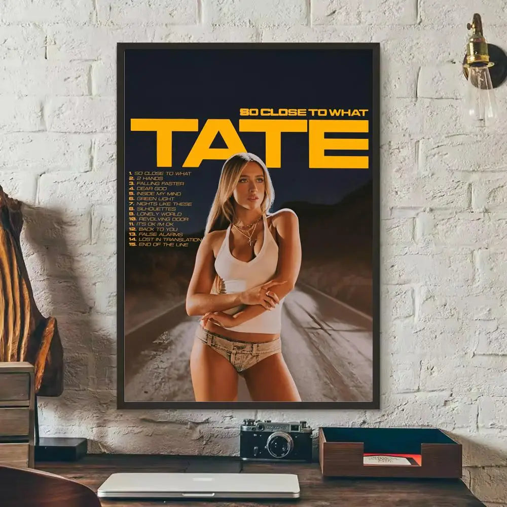 Tate McRae (1)