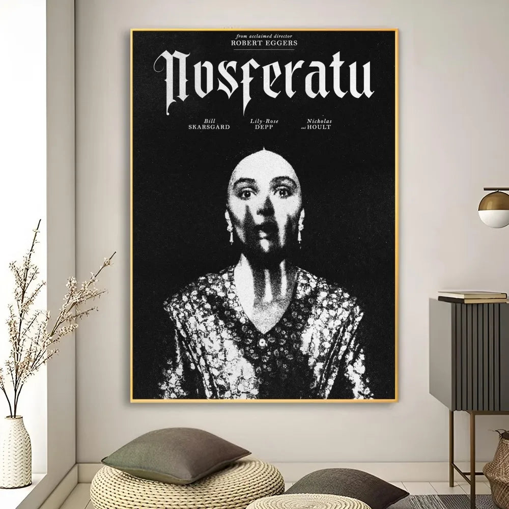 Nosferatu