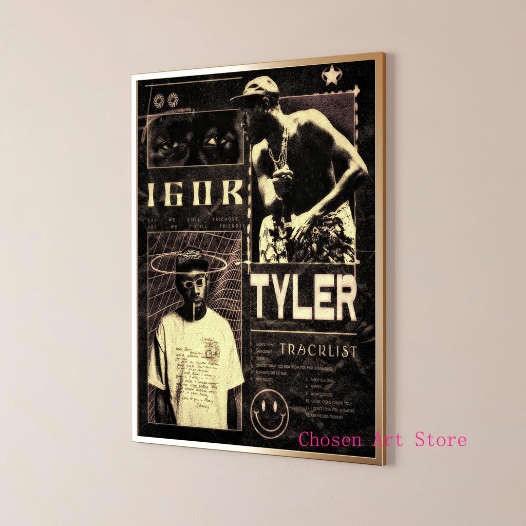 Tyler The Creator (1)