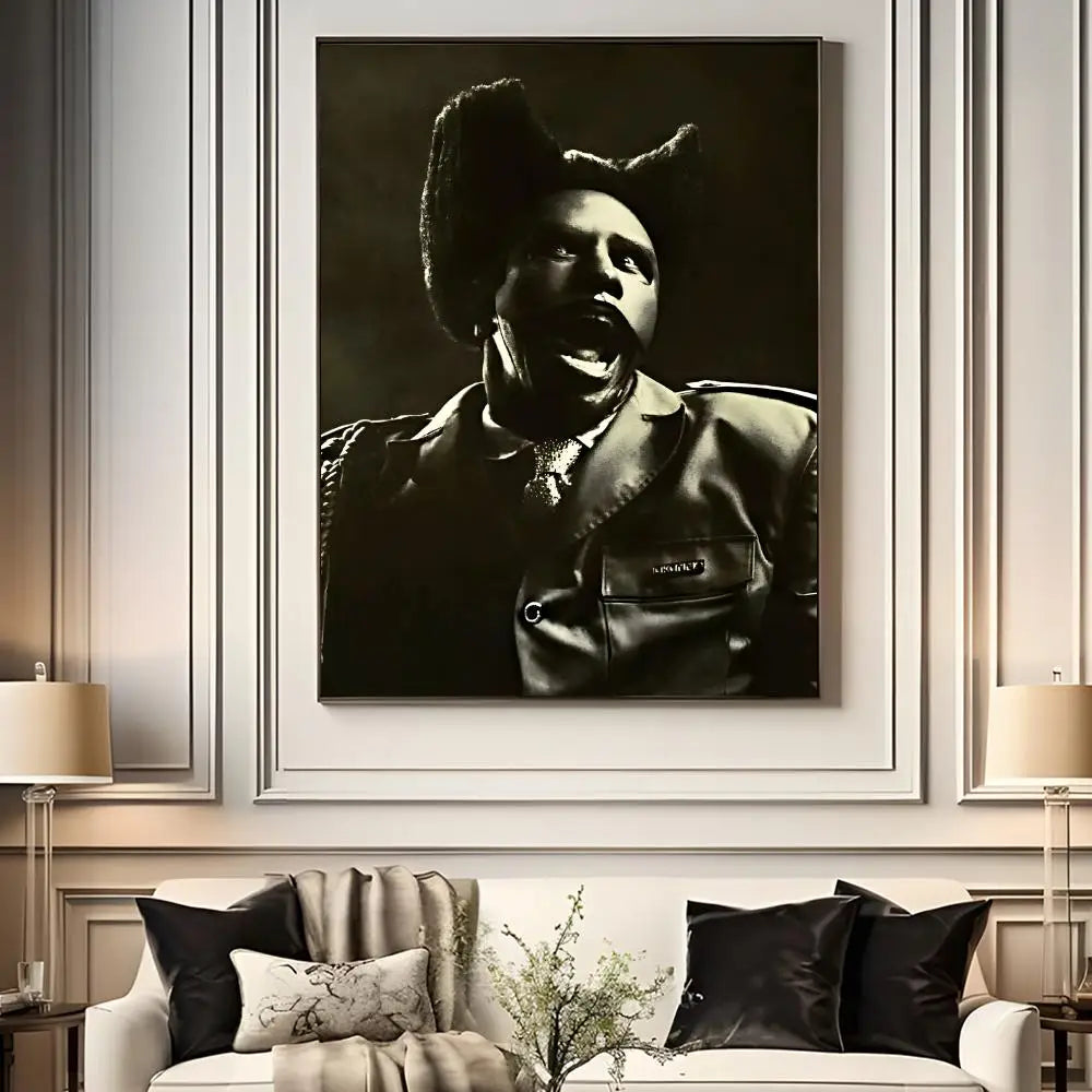 Tyler The Creator (3)