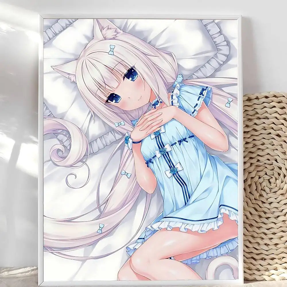 Nekopara