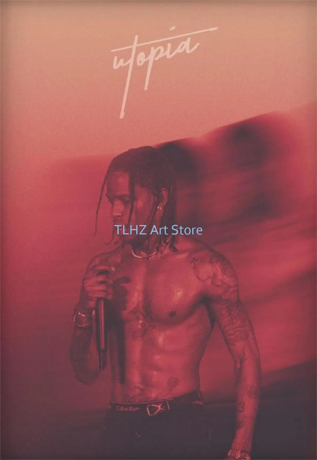 Travis Scott (1)