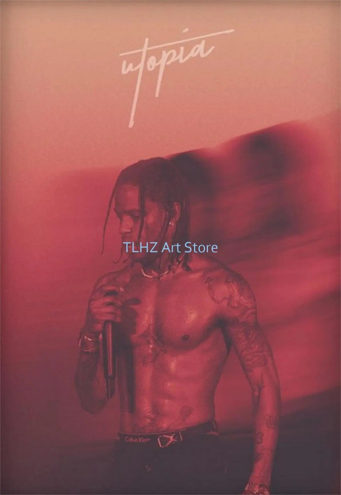 Travis Scott (1)