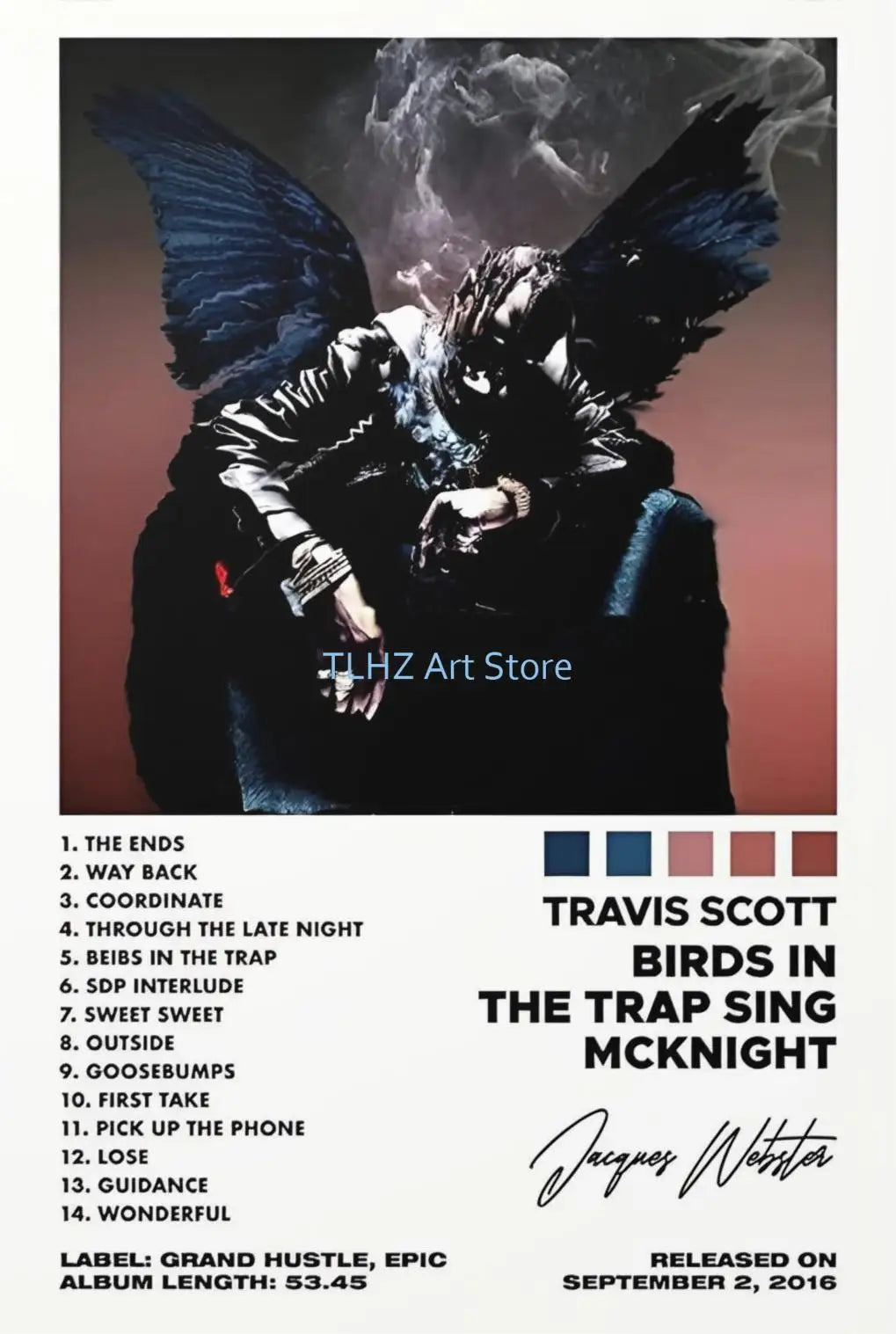 Travis Scott (1)