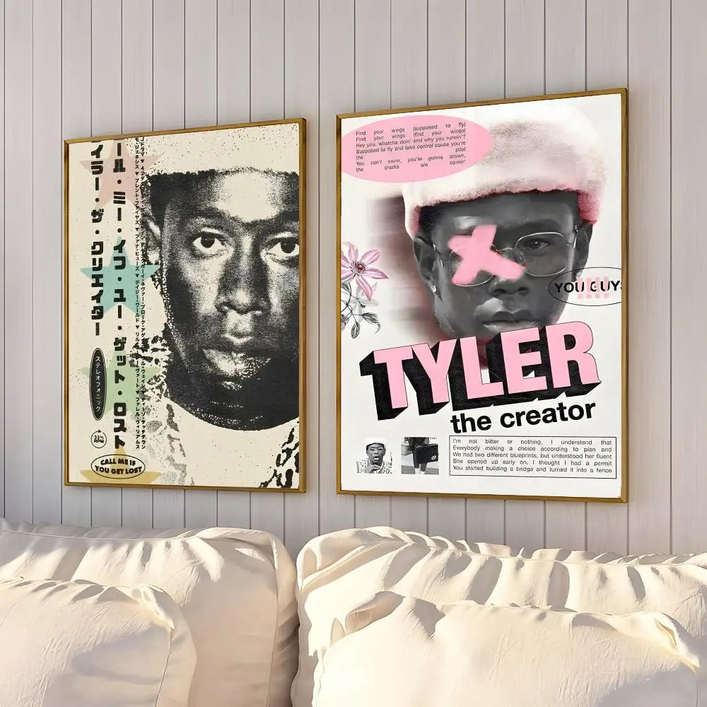 Tyler The Creator (3)