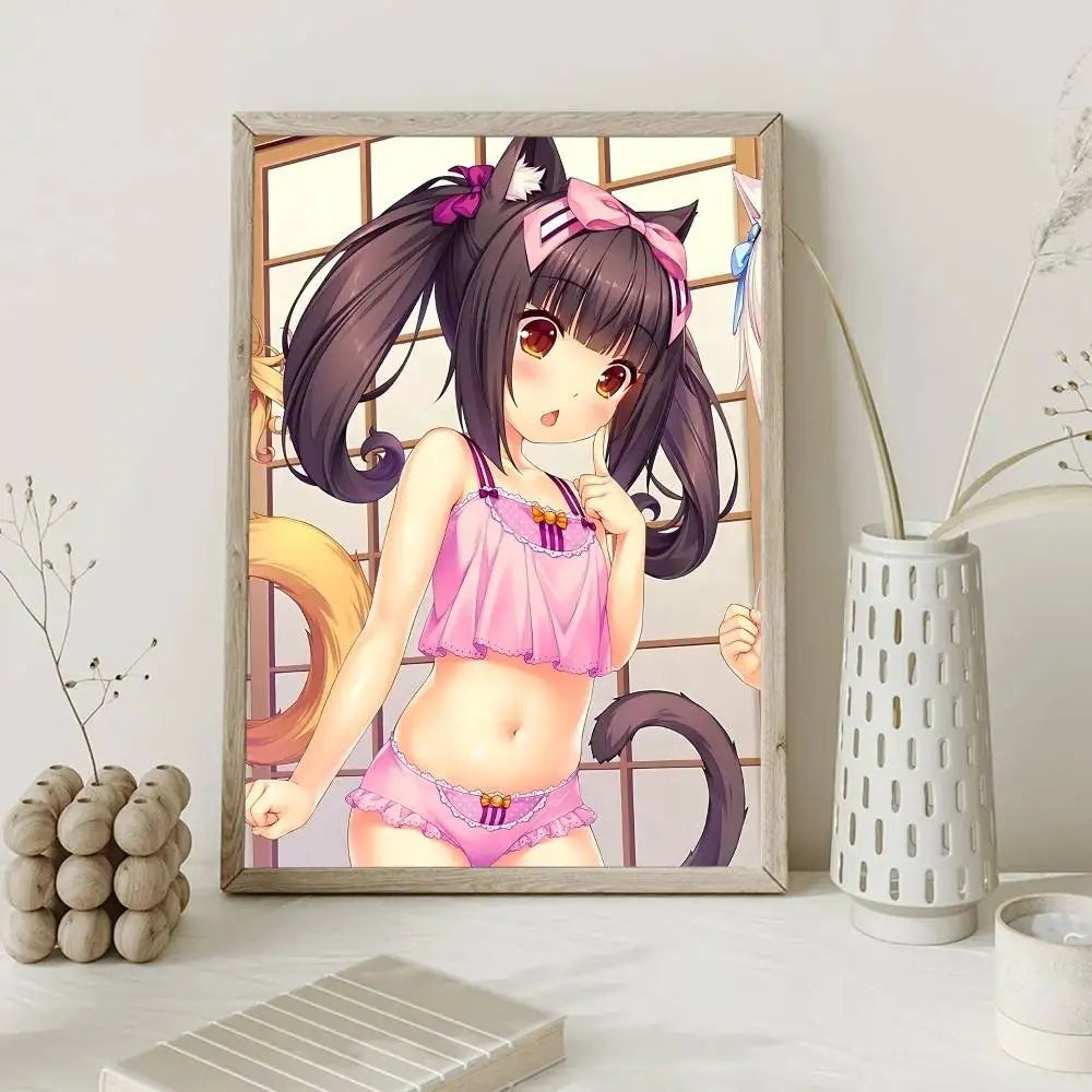 Nekopara