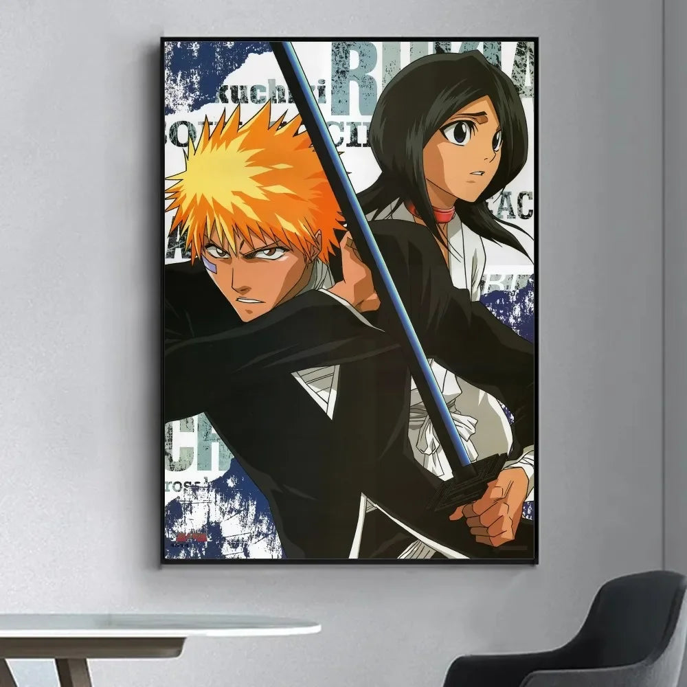Bleach