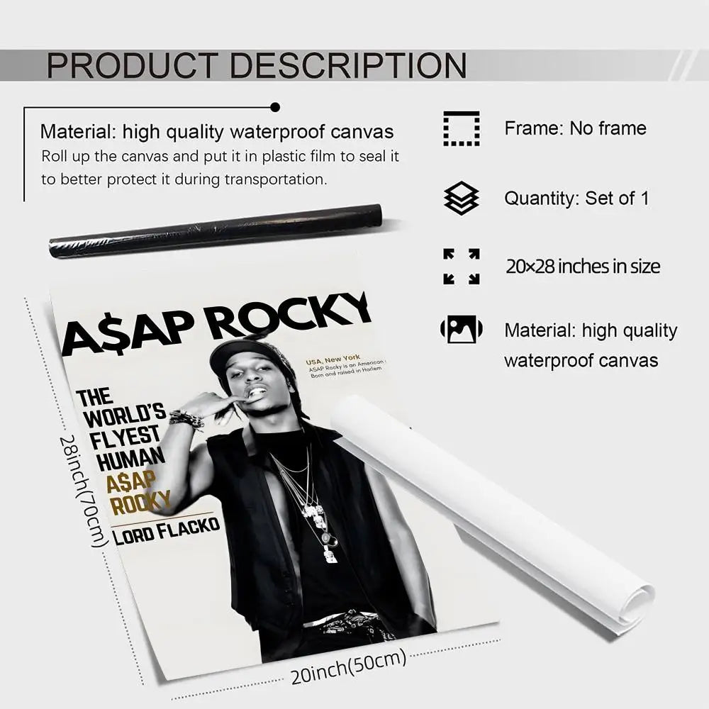 Asap Rocky (1)