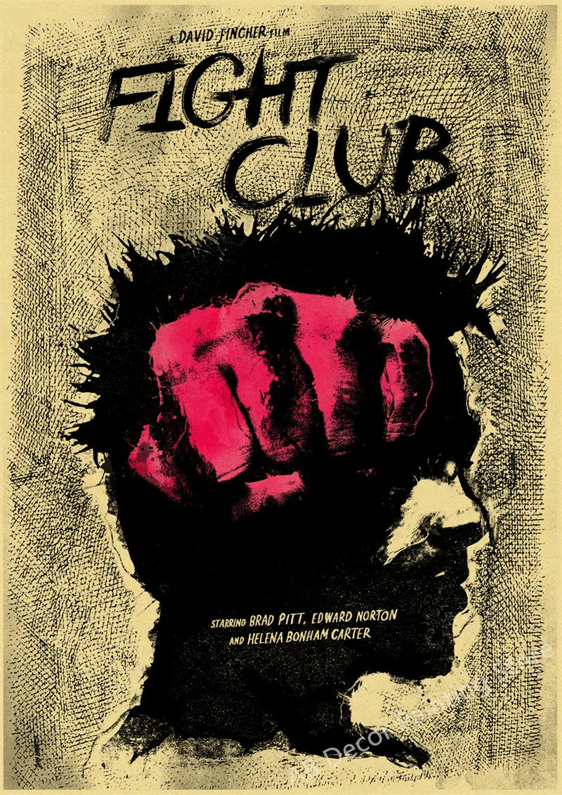 Fight Club