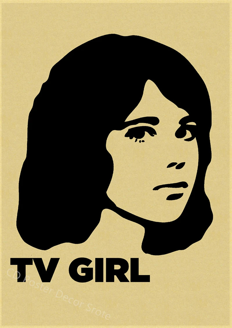 Tv Girl (1)
