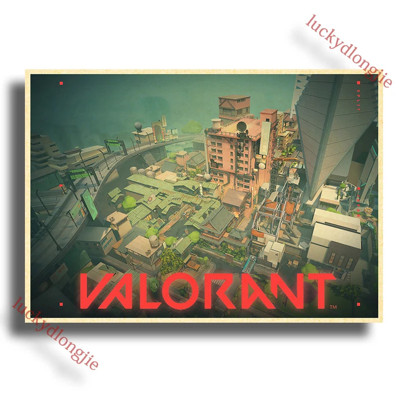 Valorant (1)