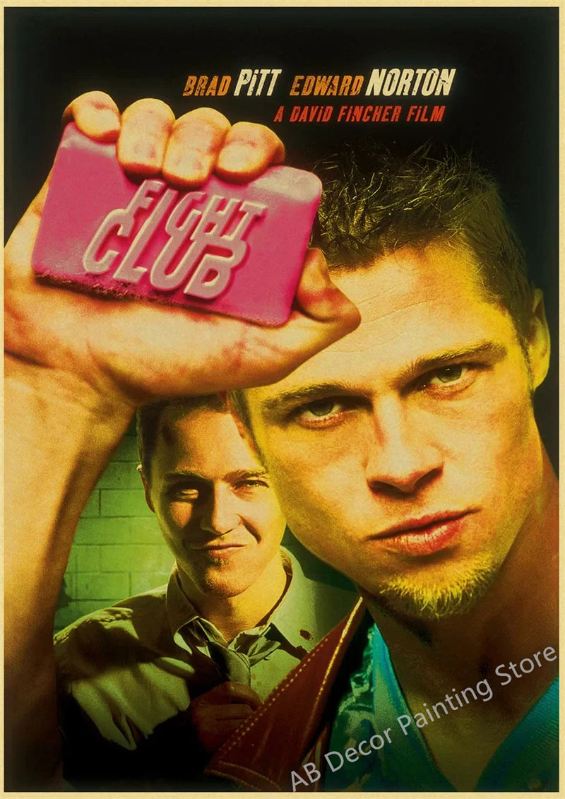 Fight Club