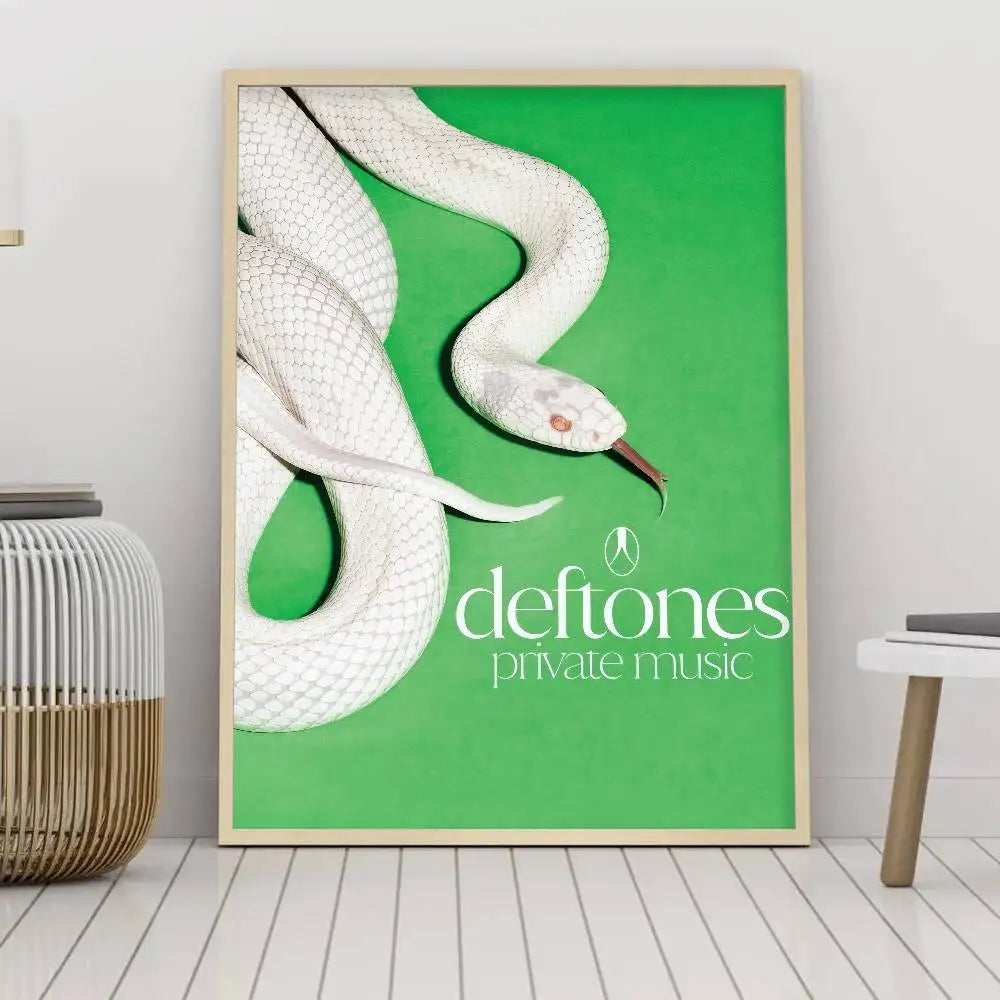 Deftones (2)
