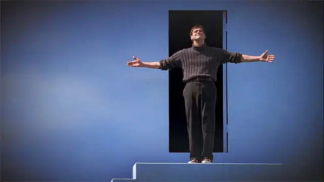 The Truman Show