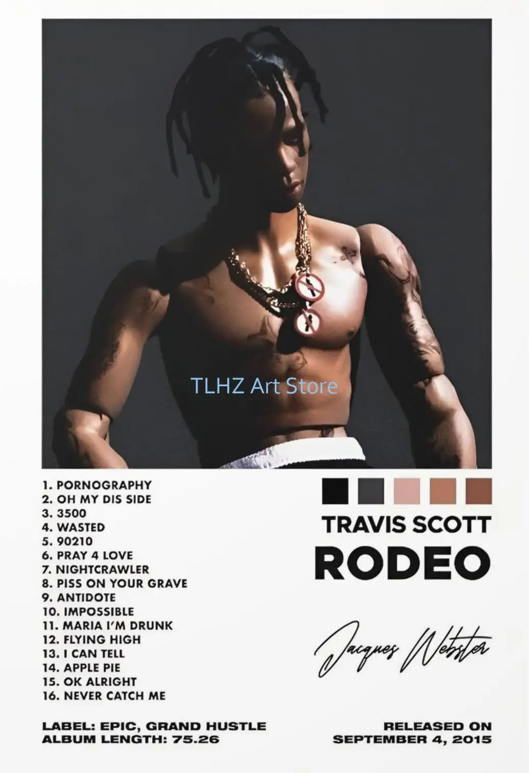 Travis Scott (1)
