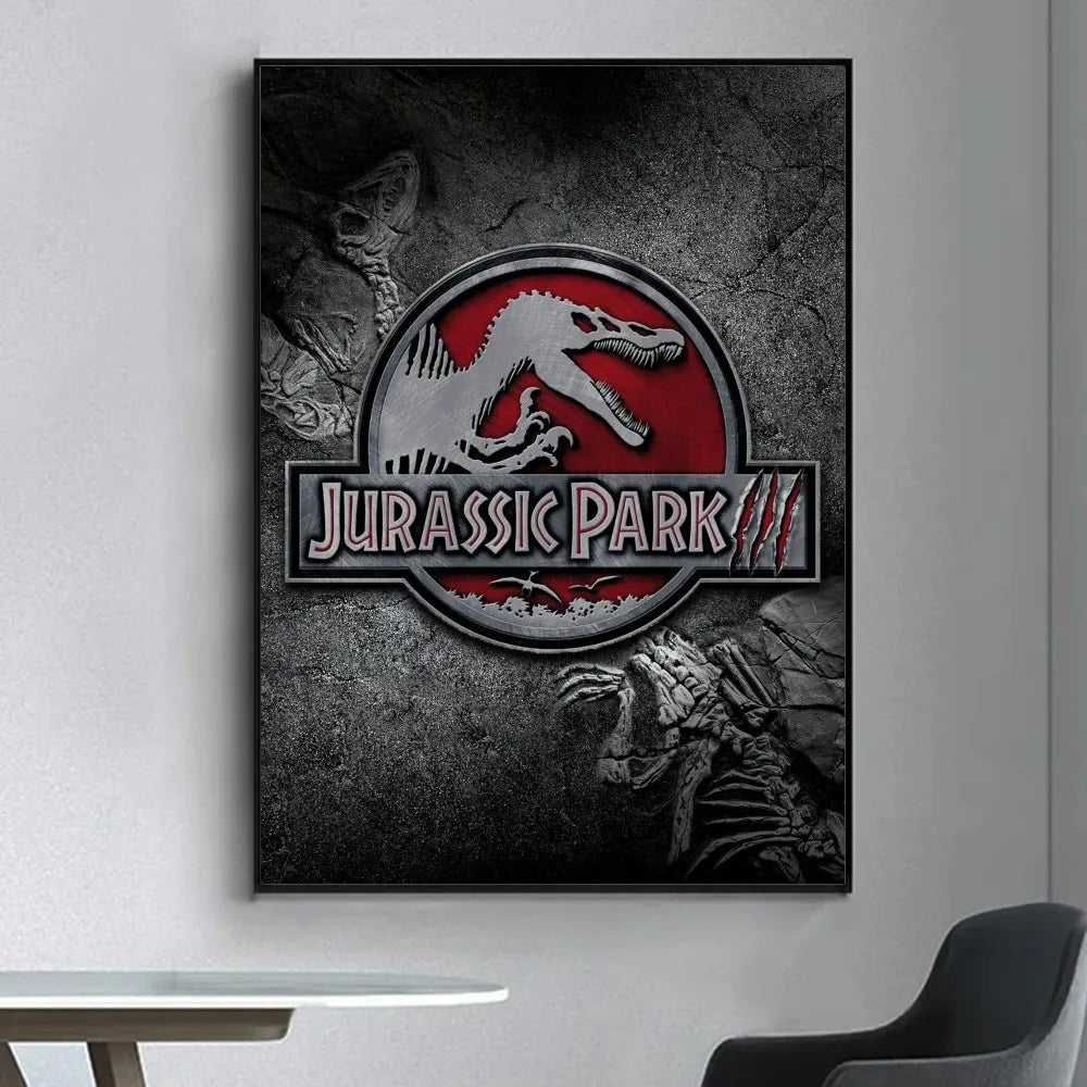 Jurassic Park