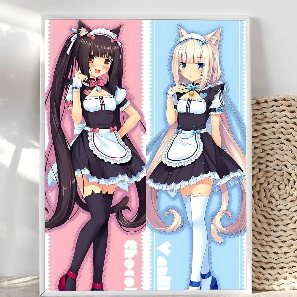 Nekopara