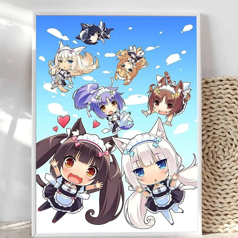 Nekopara