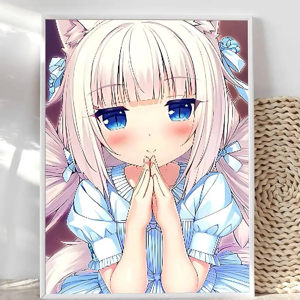 Nekopara