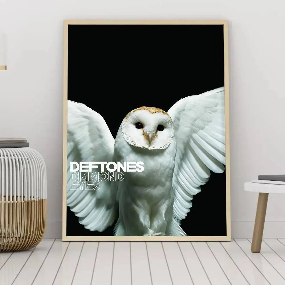 Deftones (2)