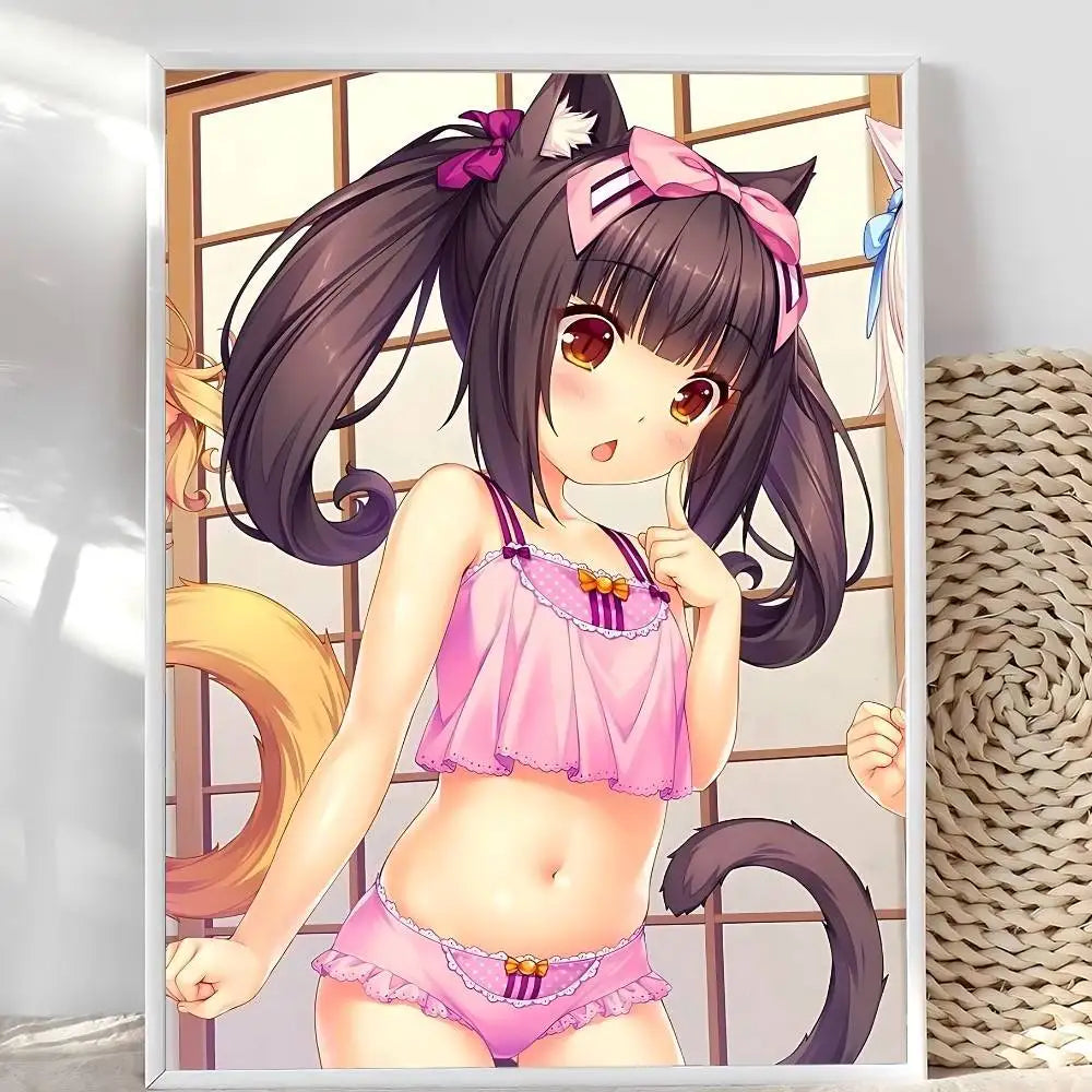 Nekopara
