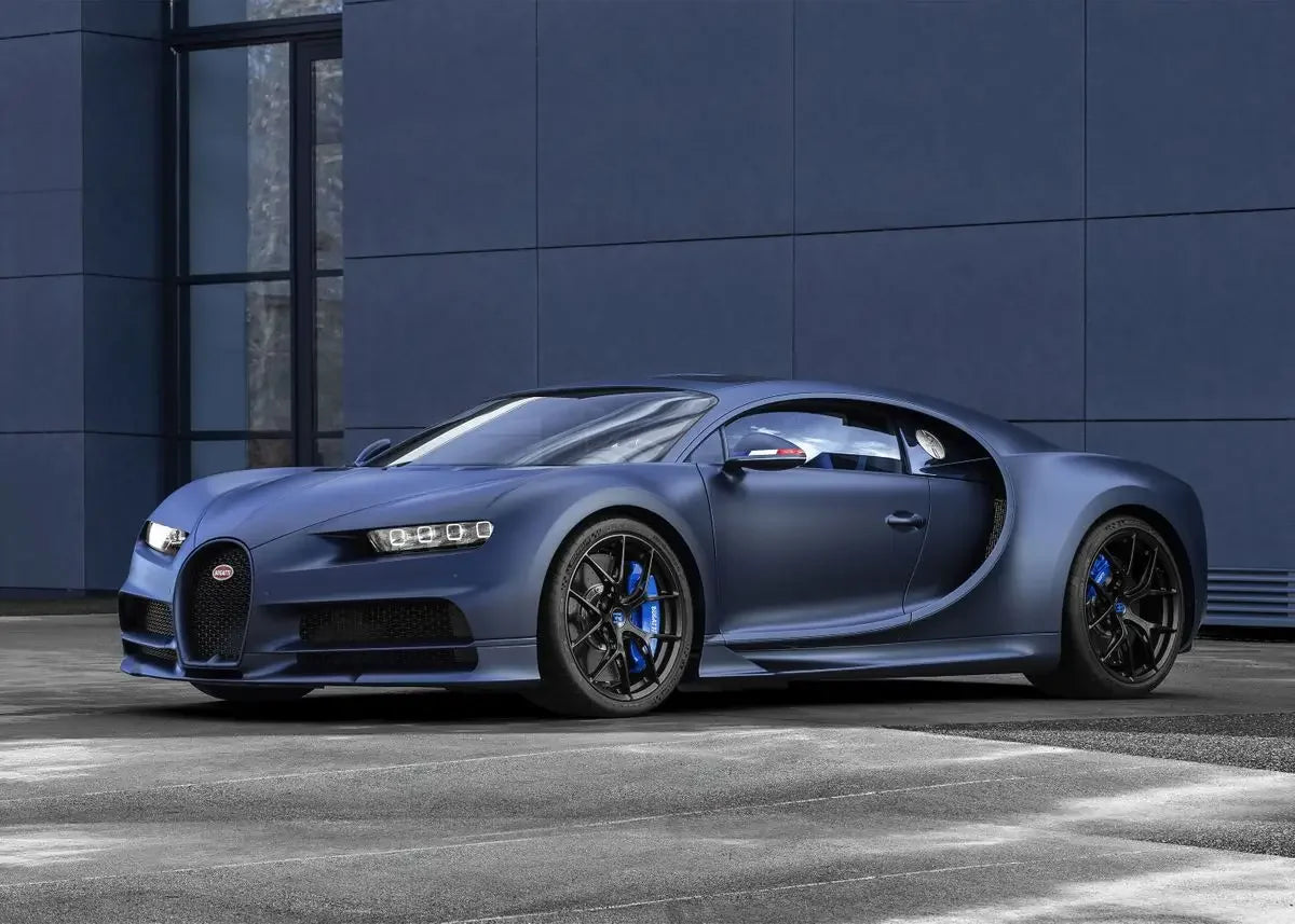 Bugatti (1)