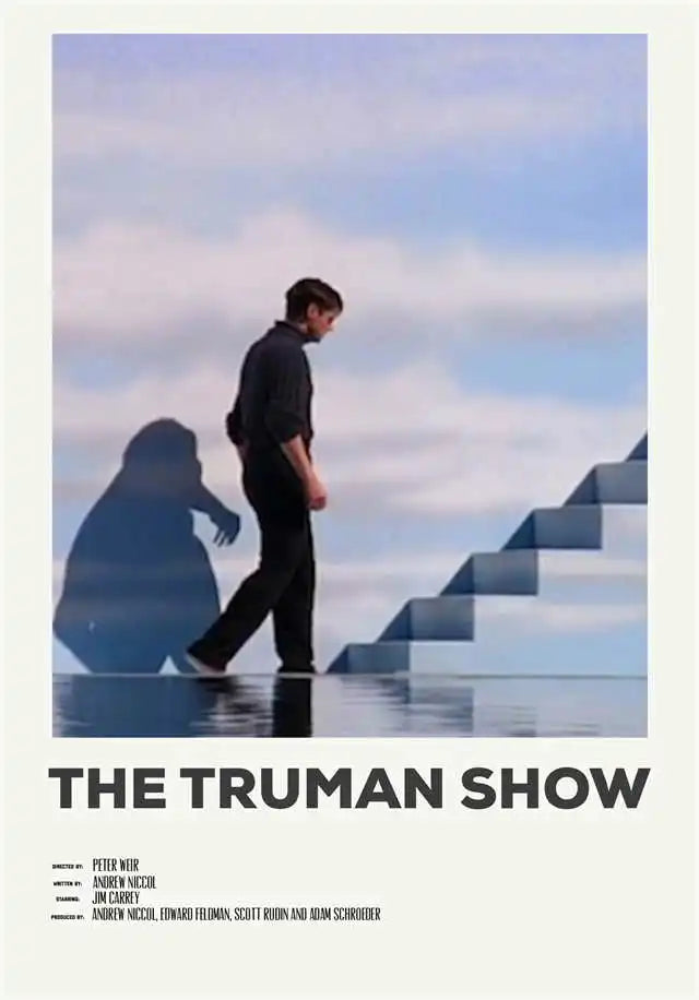 The Truman Show