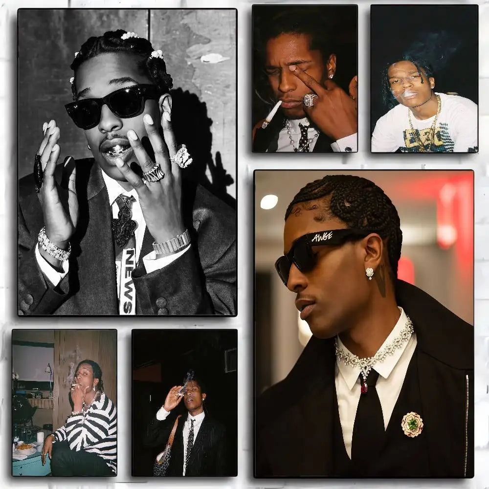 Asap Rocky (2)