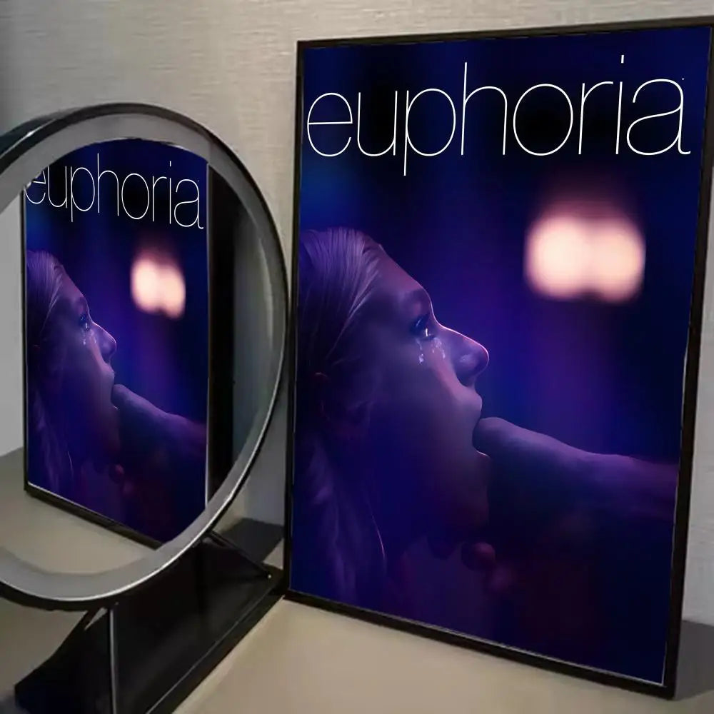 Euphoria