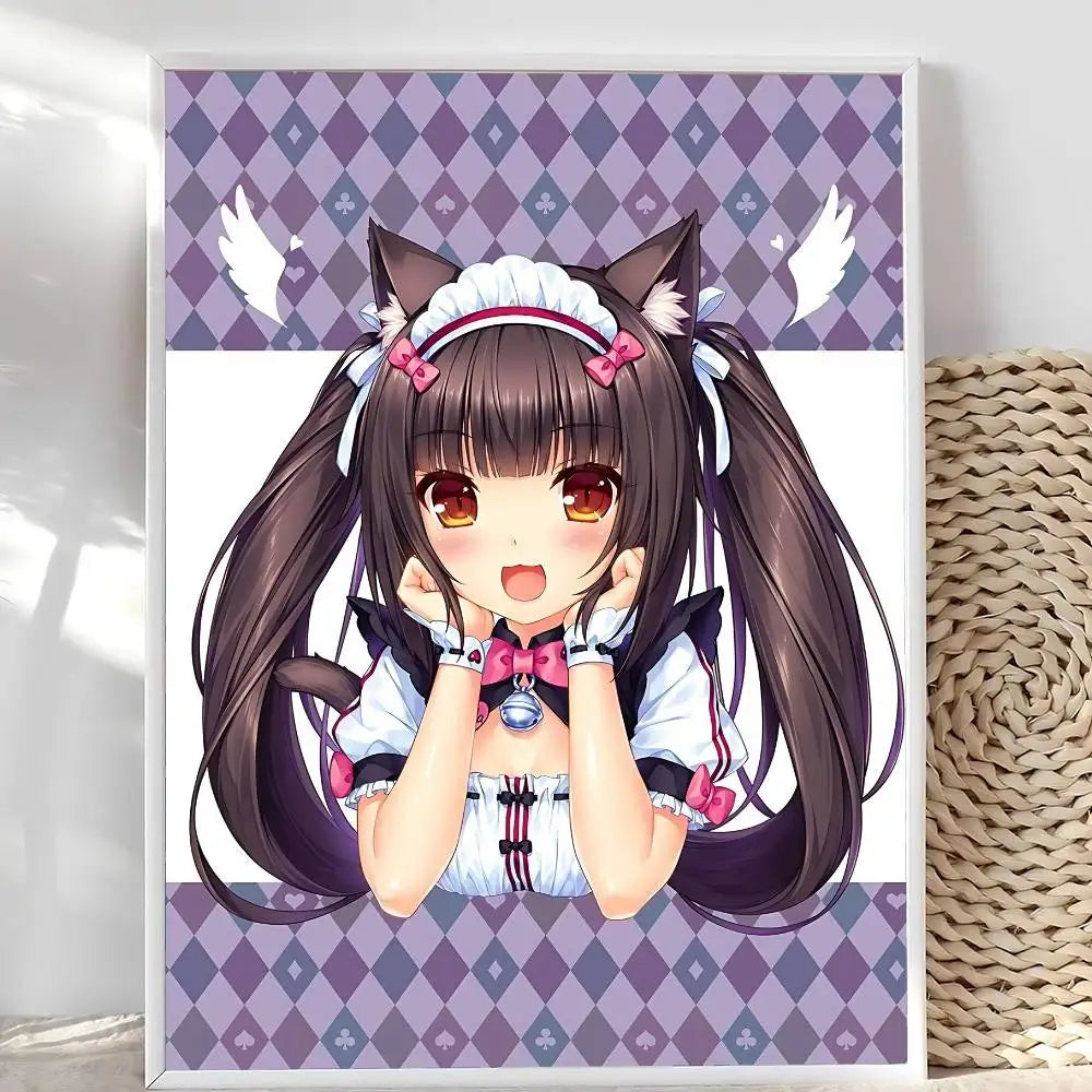 Nekopara