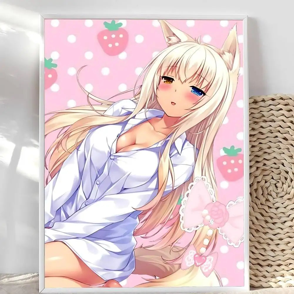 Nekopara