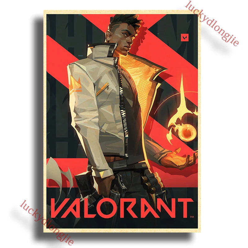 Valorant (1)