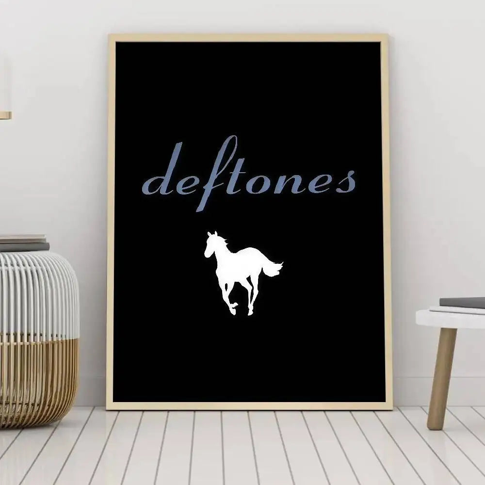 Deftones (2)