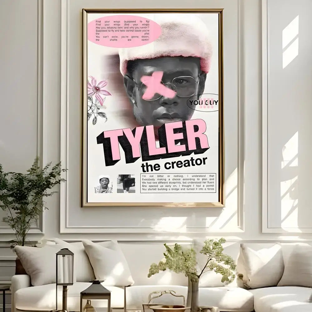 Tyler The Creator (3)