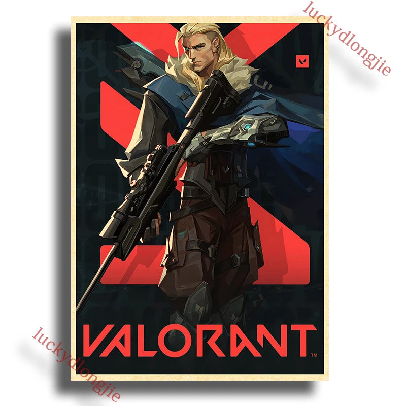 Valorant (1)