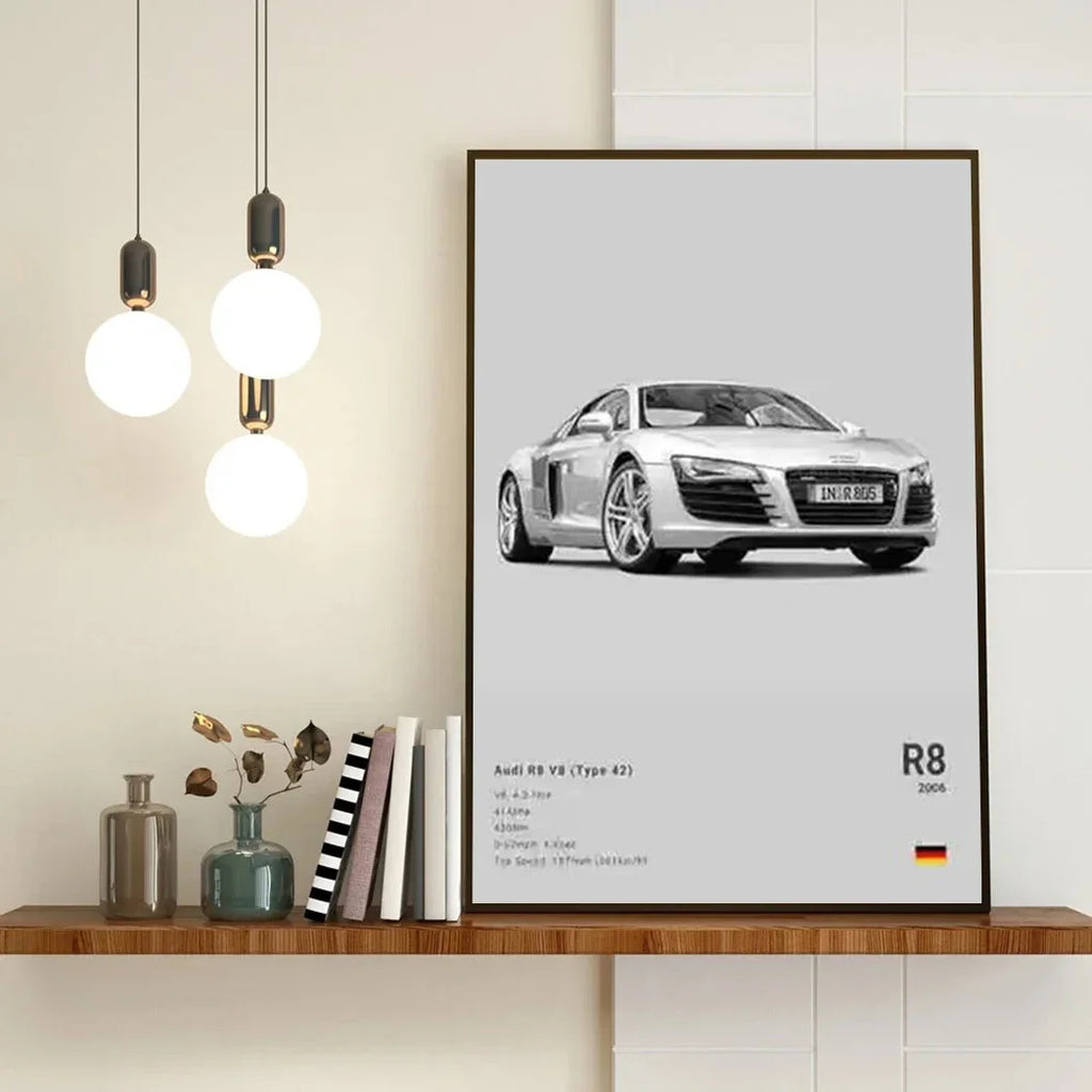 Audi (1)